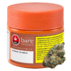 Simply Bare - BC Organic Tea Time (INDICA)