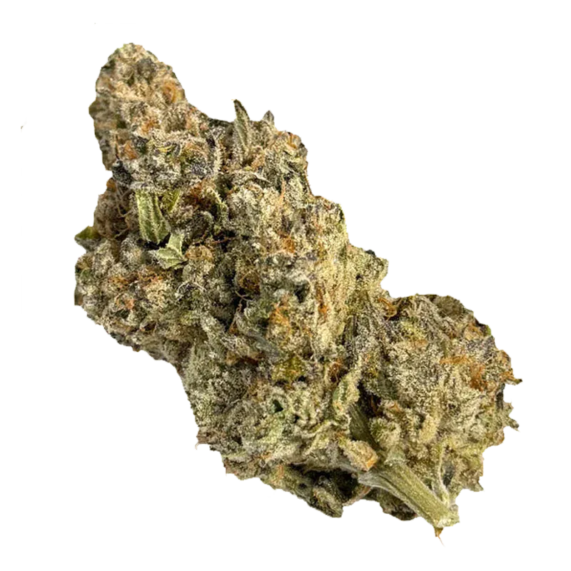 Valhalla - Platinum Kush Breath (INDICA) - Image 2