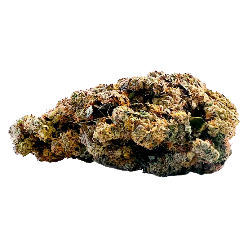 LowKey - Cookie'z (SATIVA) - Image 2