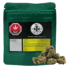 BC Smalls - Fortune Cookies Smalls (INDICA)