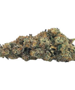 Alternative view of Truro - Peggys Puff (HYBRID)