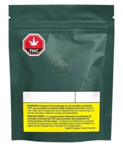 sev7n-island-sugar-kawehnoke-otsikheta-vape-cartridge-hybrid