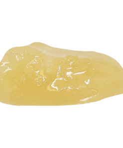 Alternative view of Roilty - Her Majestys Melons Vape Cartridge (HYBRID)