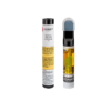 Jonny Chronic - Tropical Smoothie Vape Cartridge (SATIVA)