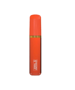 Alternative view of General Admission - AIO Jungle Fruit Rechargeable Disposable Vape (SATIVA)