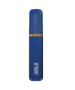 Alternative view of General Admission - AIO Tiger Blood Rechargeable Disposable Vape (INDICA)