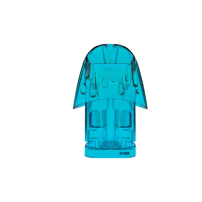 Rizzlers - Mango Slap Pod (INDICA) - Image 2