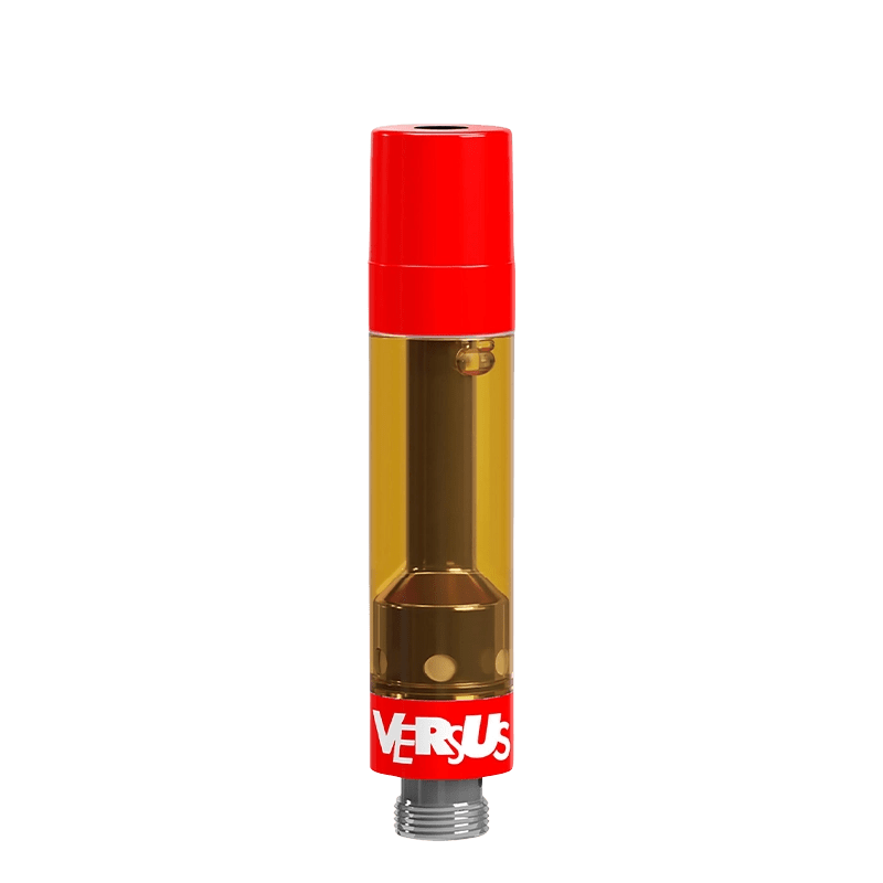 Versus - Watermelon Bubba Vape Cartridge - Image 2