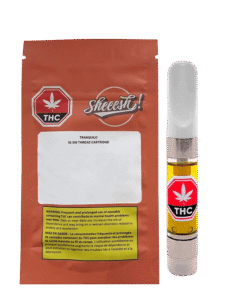 sheeesh-tranquilo-vape-cartridge-indica