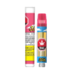 JAYS - Pink Cherry Vape Cartridge (INDICA)