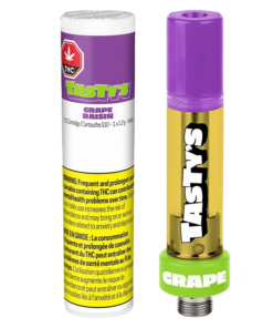 tastys-grape-vape-cartridge-indica