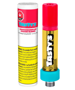 tastys-strawberry-ice-vape-cartridge-indica