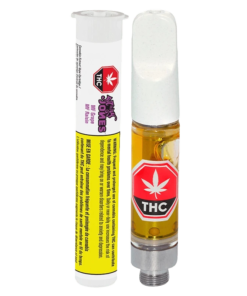 mry-jones-mf-grape-vape-cartridge-hybrid