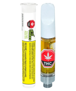 mry-jones-green-apple-vape-cartridge-hybrid