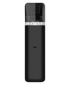 Alternative view of FUME by Dom Jackson - GAS Tank: Single Strain Cold Cure Resin Disposable Vape (HYBRID)