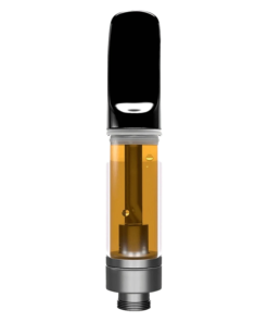 Alternative view of Headspace - Troparazzi Liquid Diamond Vape Cartridge (INDICA)