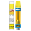 JAYS - High Potency 92+ Hawaiian Za Vape Cartridge (INDICA)