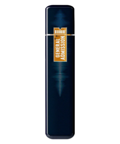 Alternative view of General Admission - Tiger Blood Liquid Diamond Disposable Vape (INDICA)
