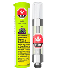 pixel-stealth-vape-cartridge-hybrid