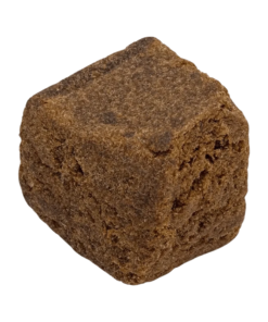Alternative view of Good Supply - Good Ol' Hash (HYBRID)
