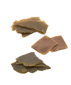 Alternative view of Earthwolf Farms - The Fire Pack (HYBRID)