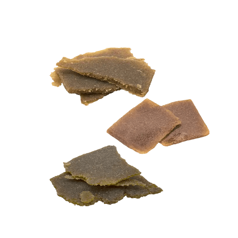 Earthwolf Farms - The Fire Pack (HYBRID) - Image 2