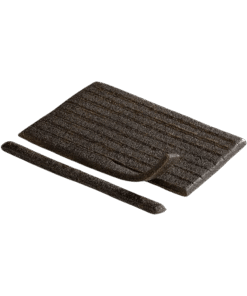 Alternative view of Shred X - Tropic Thunder Rip-Strip (SATIVA)