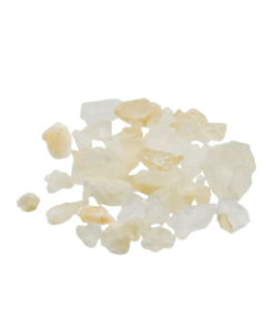 Alternative view of Phant - Orange Cream Diamonds (HYBRID)