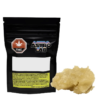 Astrolab - Summer Cherry Punch Live Rosin (HYBRID)