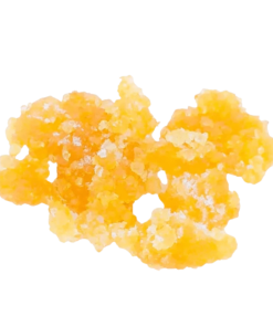 Alternative view of The Loud Plug - Diamonds (INDICA)