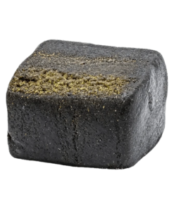 Alternative view of Endgame - Ha-Sheeesh (INDICA)