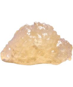 Alternative view of Rad - Sour Diesel THCa Live Diamonds (SATIVA)