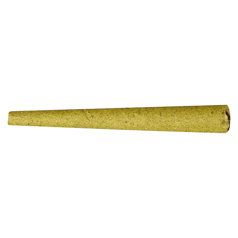 Good Supply Juiced - Groovy Grape Infused Blunt PR 1 x 1 g (INDICA) - Image 2