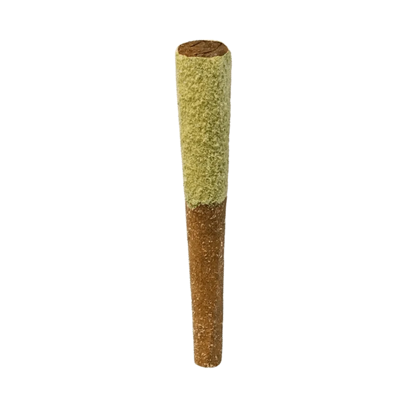 Soar - Tropic Crush Infused Blunt PR 1 x 1 g (INDICA) - Image 2