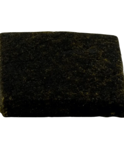 Alternative view of 7Acres - Smokehouse Hash (HYBRID)