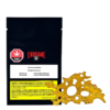 Endgame - High Octane OG Shatter (INDICA)
