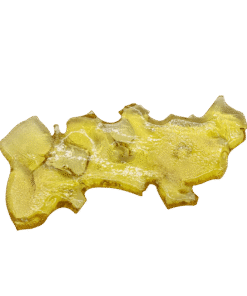 Alternative view of Endgame - OMG Shatter (INDICA)