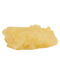 Alternative view of Roilty - Grape Galena Live Resin Reserve (INDICA)