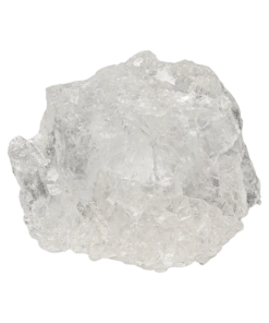 Alternative view of Endgame - Capo OG XXL Diamonds (INDICA)