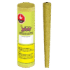 Good Supply Juiced - Watermelon Chew Infused Blunt 1 x 1 g (HYBRID)