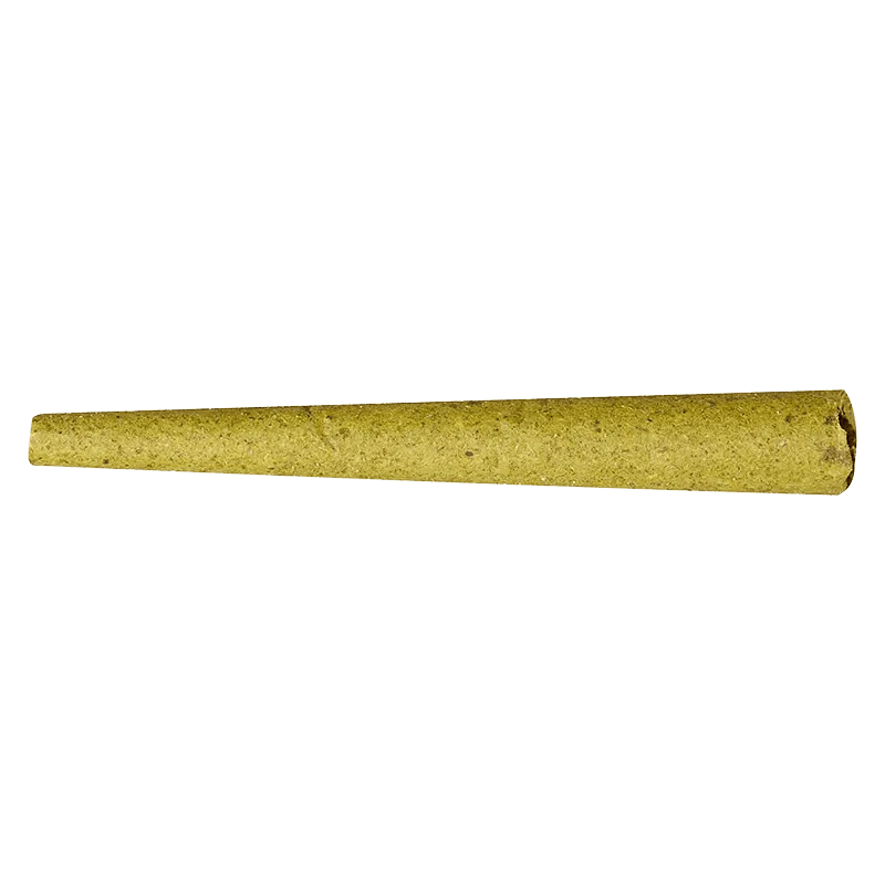 Good Supply Juiced - Watermelon Chew Infused Blunt 1 x 1 g (HYBRID) - Image 2
