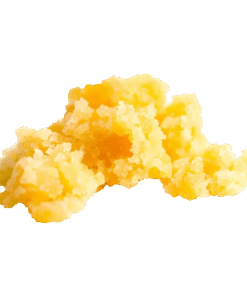 Alternative view of Roilty - Pink Princess Sugar Wax (INDICA)