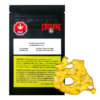 Endgame - Cheetah Stomper Shatter (INDICA)