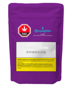 Lamplighter - Pineapple Coconut Escape Liquid Diamond Dabber