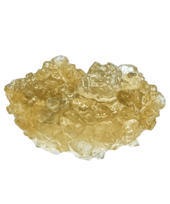 Alternative view of Tribal - Neon Sunshine Live Resin FSE (HYBRID)