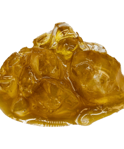 Alternative view of Endgame - Uppercut Diamonds and Sauce (INDICA)