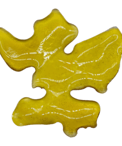 Alternative view of Endgame - Pink Linx Shatter (INDICA)