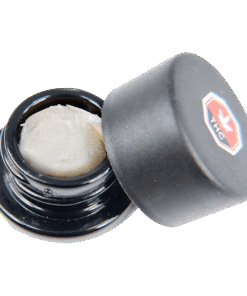 Alternative view of BoxHot - Apricot Kush Diamonds (SATIVA)