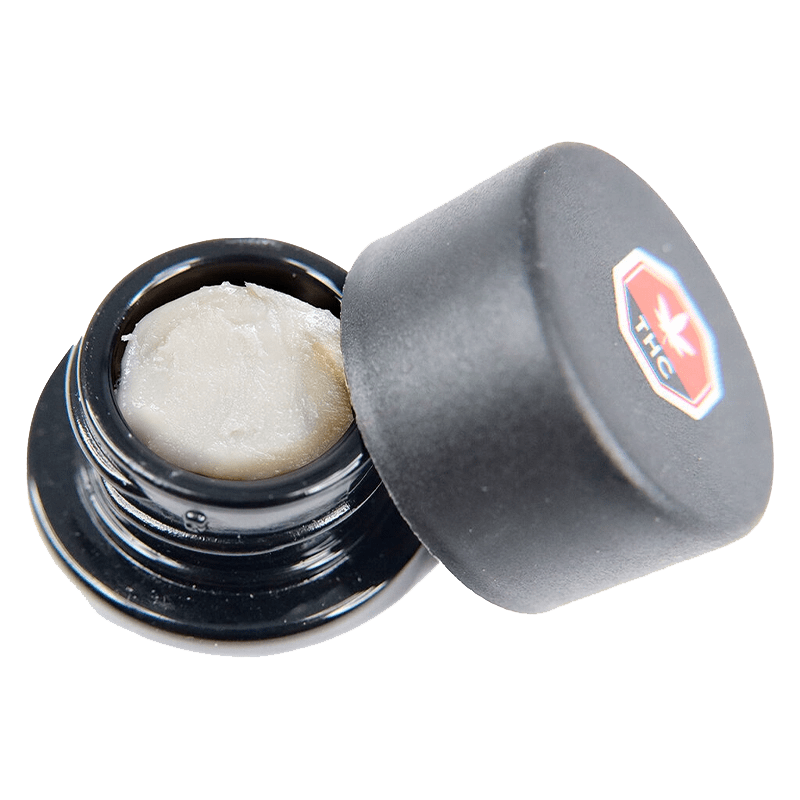 BoxHot - Apricot Kush Diamonds (SATIVA) - Image 2