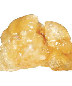 Alternative view of Dab Bods - Dab N Go Sherbet Queen Diamonds and Sauce (HYBRID)